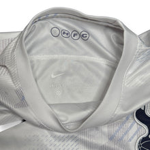 Load image into Gallery viewer, 2023 Nike Tottenham Jersey L