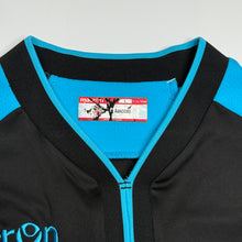 Load image into Gallery viewer, 2015 AC Ajaccio Macron GK Kit Jersey L