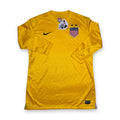 2013 Nike GK Jersey XS/S