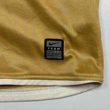 Load image into Gallery viewer, 2008 Nike Juventus Jersey L