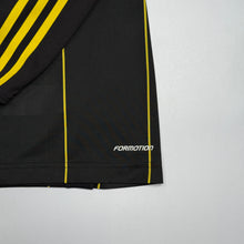 Load image into Gallery viewer, 2010 Adidas Columbus Crew L/S Jersey XL
