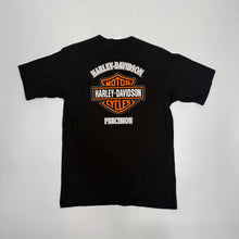 Load image into Gallery viewer, VTG 1994 Harley Davidson Phoenix T Shirt M