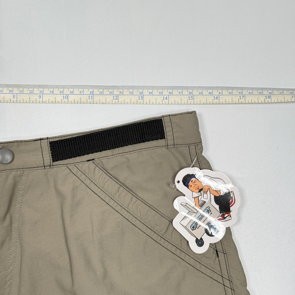 REI Co-Op Outdoor Hiking Shorts 30"