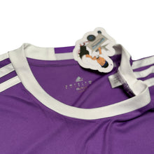 Load image into Gallery viewer, 2016 Adidas Real Madrid Away Jersey S