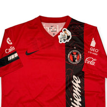 Load image into Gallery viewer, 2013 Nike Tijuana Xolo Jersey M