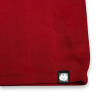 Load image into Gallery viewer, 2018 New Balance Liverpool Jersey M