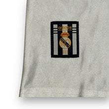 Load image into Gallery viewer, 1998 Adidas Real Madrid Redondo Home Jersey M