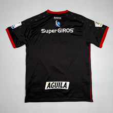 Load image into Gallery viewer, 2021 Umbro America De Cali Jersey XL
