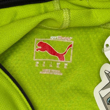 Load image into Gallery viewer, 2014 Puma Arsenal GK Kit Jersey XL