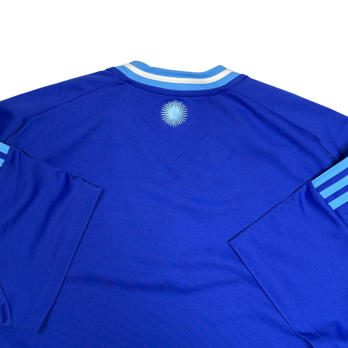 2024 Adidas Argentina Away Jersey XL