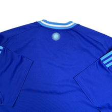 Load image into Gallery viewer, 2024 Adidas Argentina Away Jersey XL