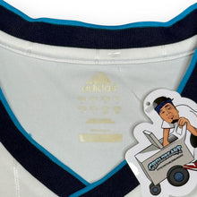 Load image into Gallery viewer, 2012 Adidas Real Madrid Home Jersey L