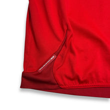 Load image into Gallery viewer, Umbro Carrick England Jersey XL