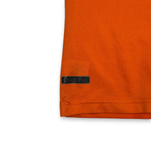 Load image into Gallery viewer, 2012 Puma Côte d'Ivoire Kolo Toure Jersey M