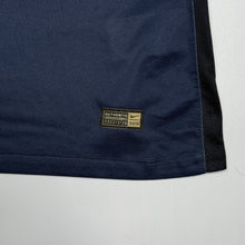Load image into Gallery viewer, 2014 Nike PSG Ibrahimovic Jersey M