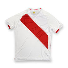 Load image into Gallery viewer, 2020 Marathon Peru Away Jersey M