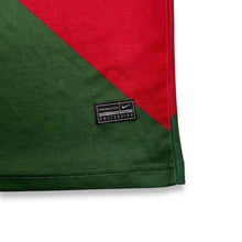 Load image into Gallery viewer, 2022 Nike Portugal Ronaldo Jersey L