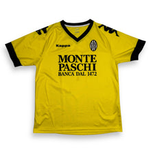 Load image into Gallery viewer, 2010 Kappa Siena GK Kit Jersey M