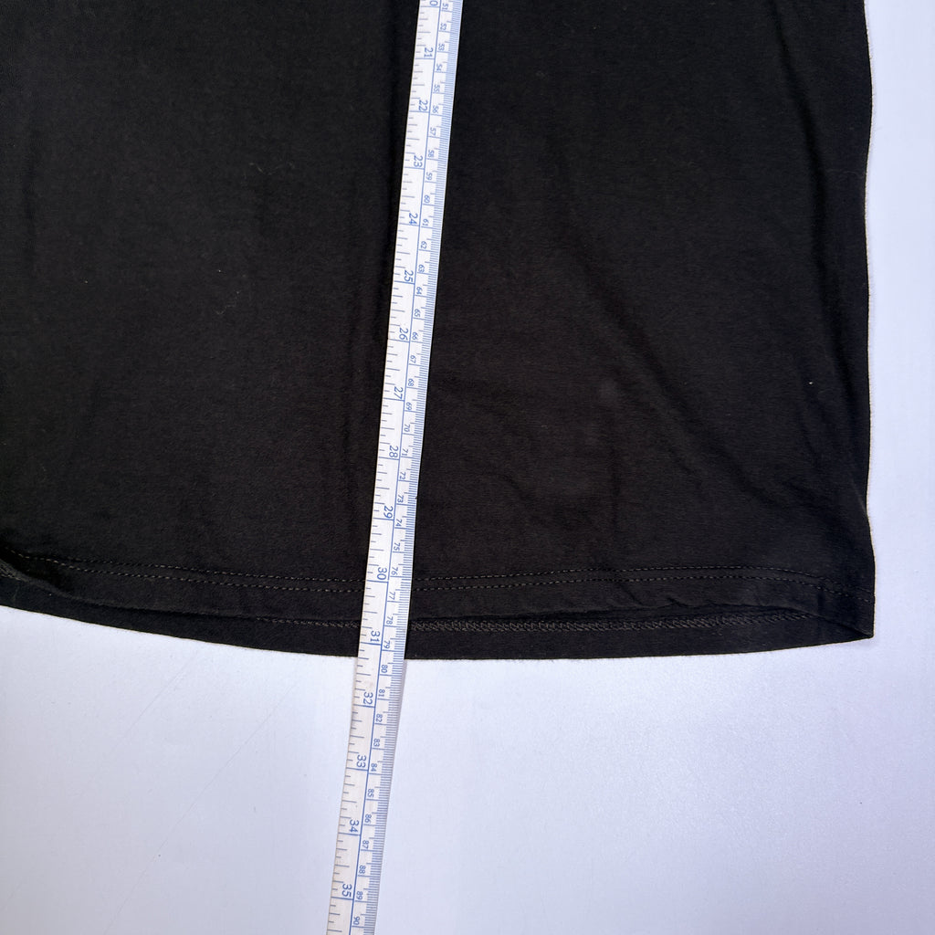 VTG Las Vegas Mirage Casino T Shirt L