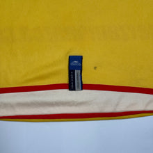Load image into Gallery viewer, 2007 VTG Atletica Morelia Monarcas Jersey L
