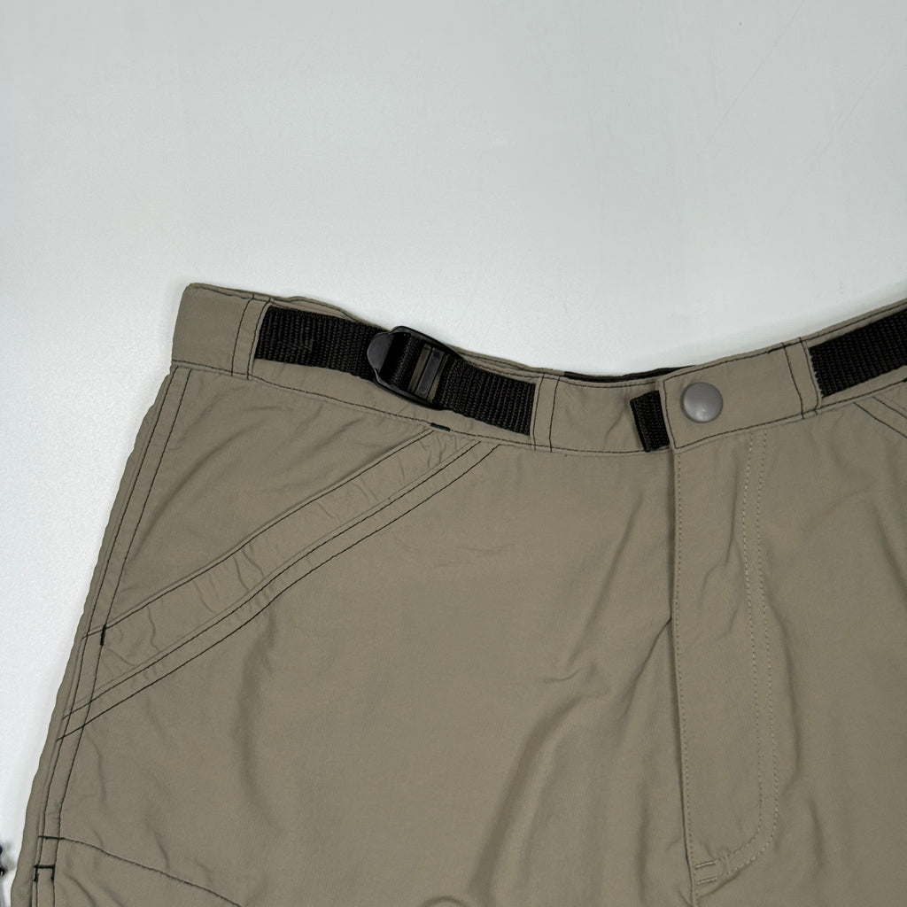 REI Co-Op Outdoor Hiking Shorts 30"