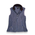 Y2K Patagonia Synchila Fleece Full Zip Vest XS