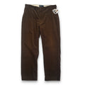 VTG Polo Ralph Lauren Corduroy Pants