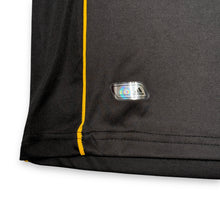 Load image into Gallery viewer, Adidas Kenya Jersey M/S
