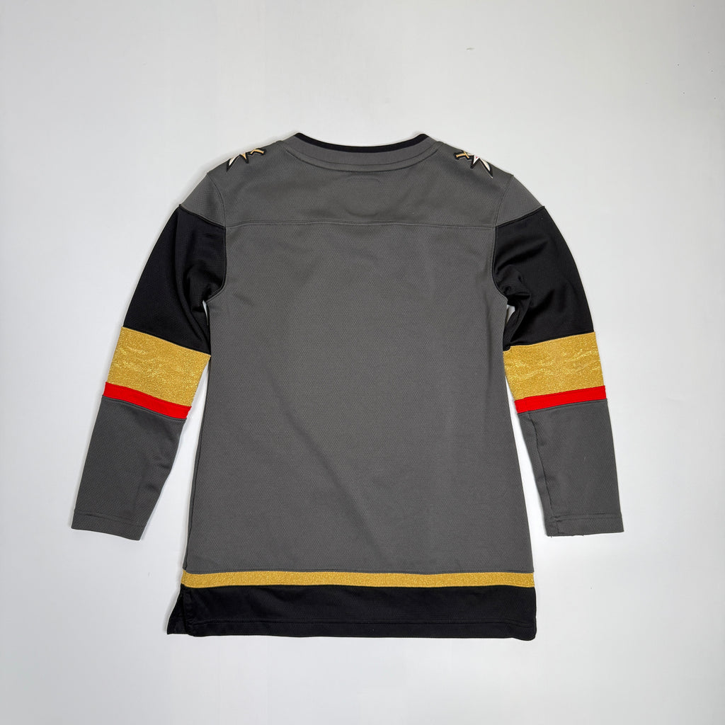 Fanatics Las Vegas Golden Knights Jersey XS Home