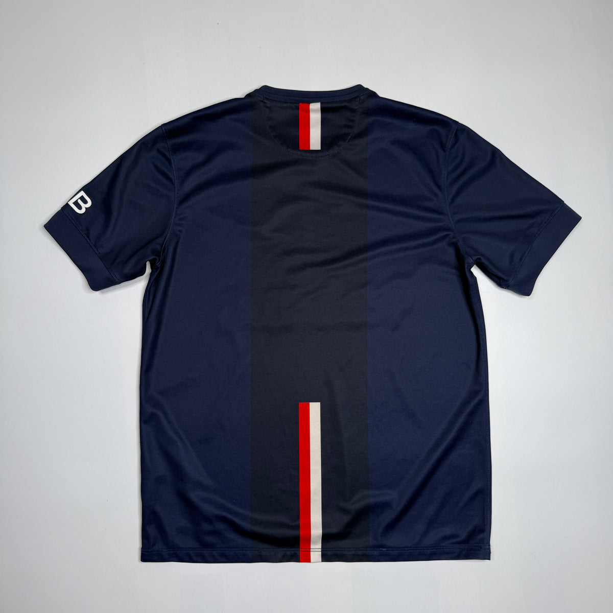 2014 PSG Jersey L