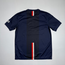 Load image into Gallery viewer, 2014 PSG Jersey L