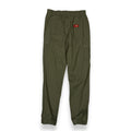 Y2K Dickies Cargo Pants XS Olive