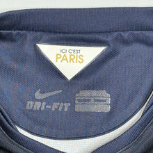 Load image into Gallery viewer, 2014 PSG Jersey L