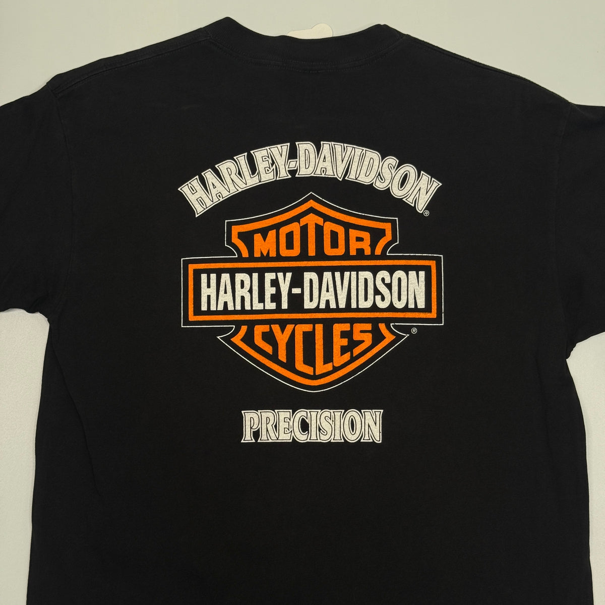 VTG 1994 Harley Davidson Phoenix T Shirt M
