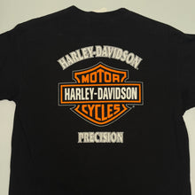 Load image into Gallery viewer, VTG 1994 Harley Davidson Phoenix T Shirt M