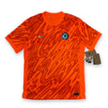 NWT 2024 Adidas Chelsea GK Kit Jersey L