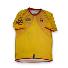 Load image into Gallery viewer, 2007 VTG Atletica Morelia Monarcas Jersey L