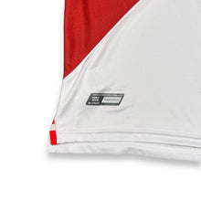 Load image into Gallery viewer, 2020 Marathon Peru Away Jersey M