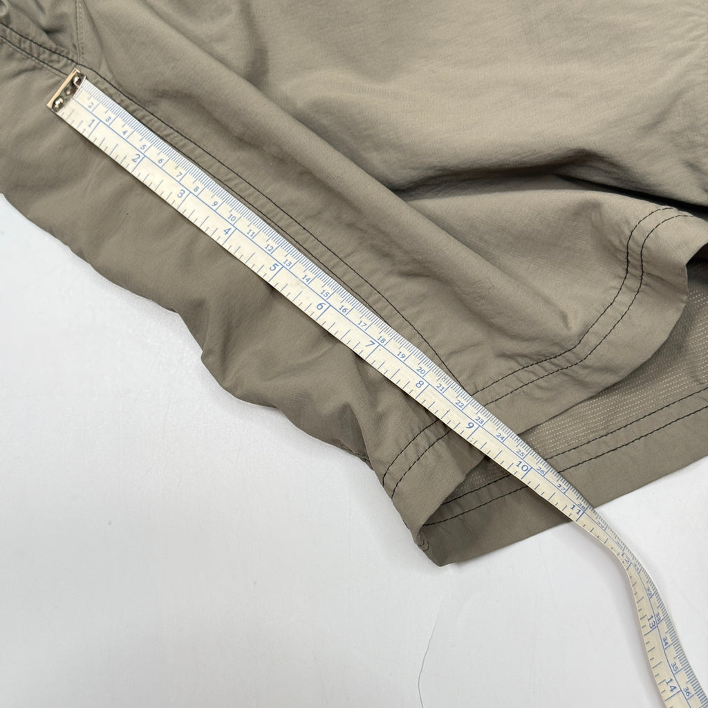 REI Co-Op Outdoor Hiking Shorts 30"
