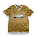 2008 Nike Juventus Jersey L