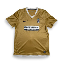 Load image into Gallery viewer, 2008 Nike Juventus Jersey L