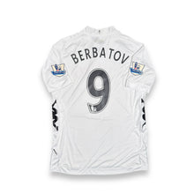 Load image into Gallery viewer, 2013 Kappa Fullham Berbatov Jersey M