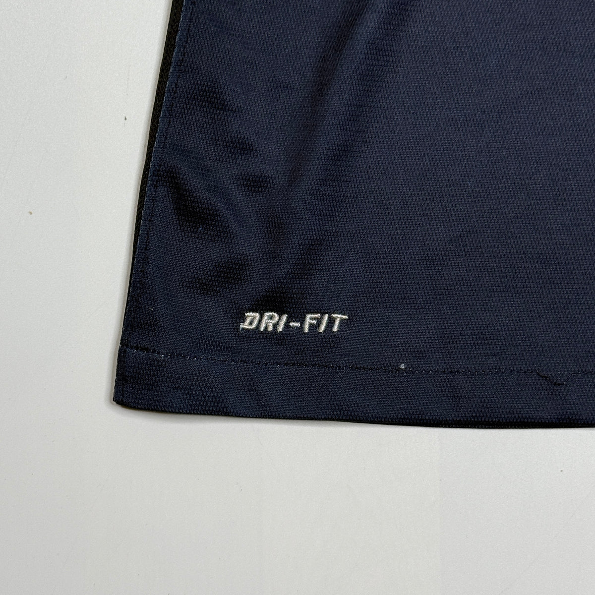 2014 Nike PSG Ibrahimovic Jersey M