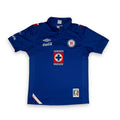 Umbro Cruz Azul Jersey M