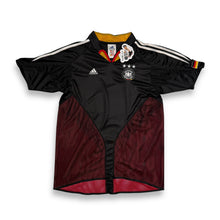 Load image into Gallery viewer, 2004 Adidas Germany Third Jersey S