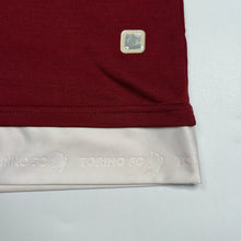 Load image into Gallery viewer, 2019 Joma Torino Jersey M
