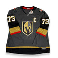 Fanatics Las Vegas Golden Knights Jersey 5XL Home