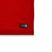 Load image into Gallery viewer, 2014 Nike England Away Jersey M