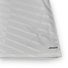 Load image into Gallery viewer, 2014 Adidas Real Madrid Kroos Home Jersey M