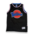 Champion Tune Squad Basketball Jersey L